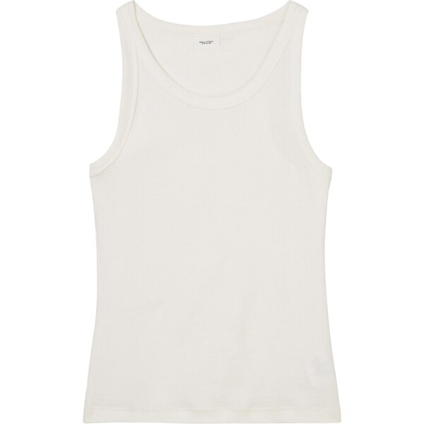 Marc OPolo DENIM Top šedobiela 38038544