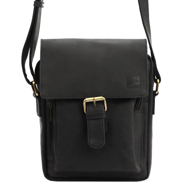 Nordee H1546 49314068