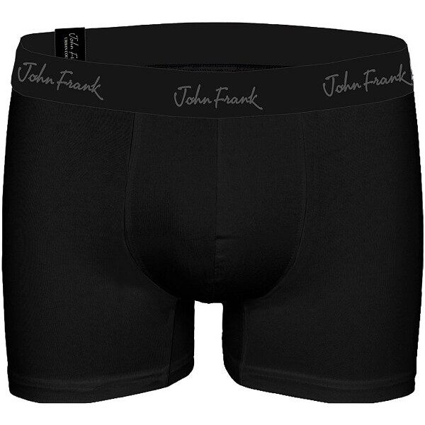Boxerky JOHN FRANK JFBMOD10 52918054