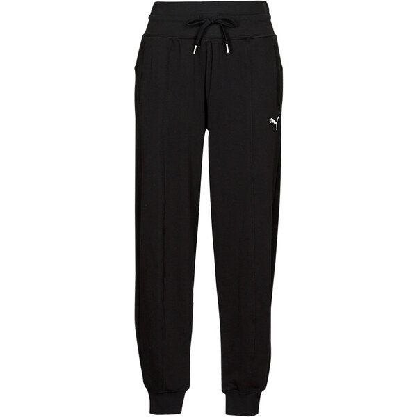 Puma Tepláky/Vrchné oblečenie HER HIGH WAIS PANTS Puma 62495287