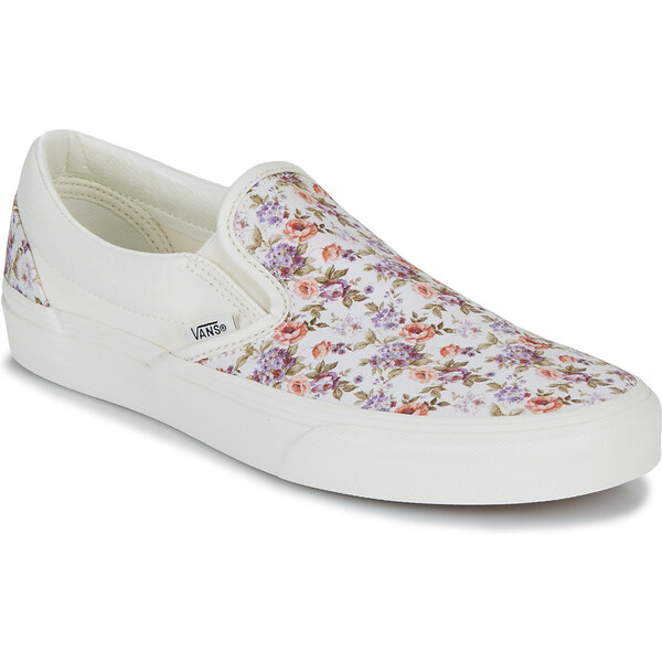 Vans Slip-on CLASSIC SLIP-ON Vans 38128039