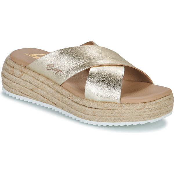 Betty London Šľapky NADIA Betty London 38146986