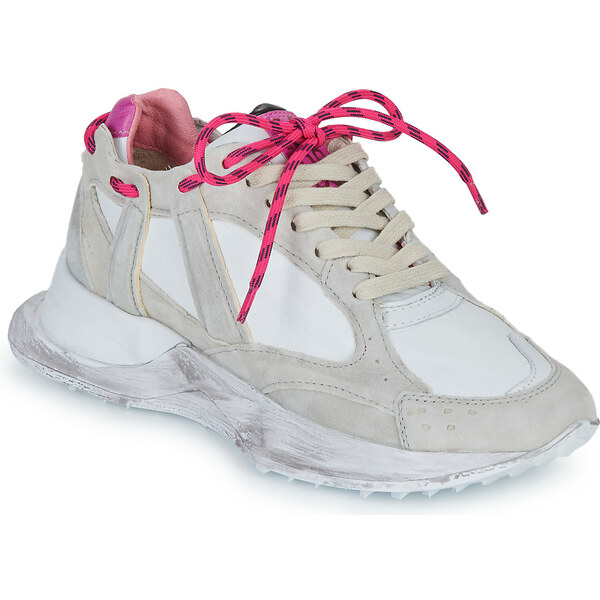 Airstep / A.S.98 Nízke tenisky LOWCOLOR Airstep / A.S.98 38128168