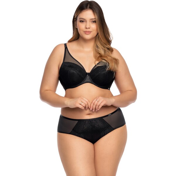 Dámske nohavičky Nipplex Casilda 53438864