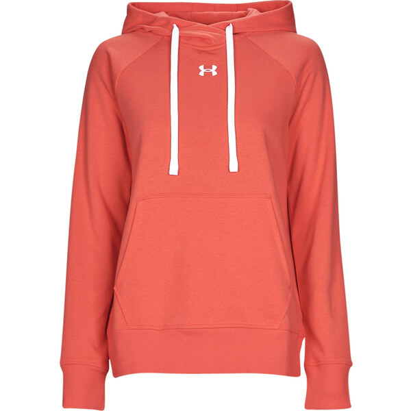Under Armour Mikiny Rival Fleece HB Hoodie Under Armour 62496475