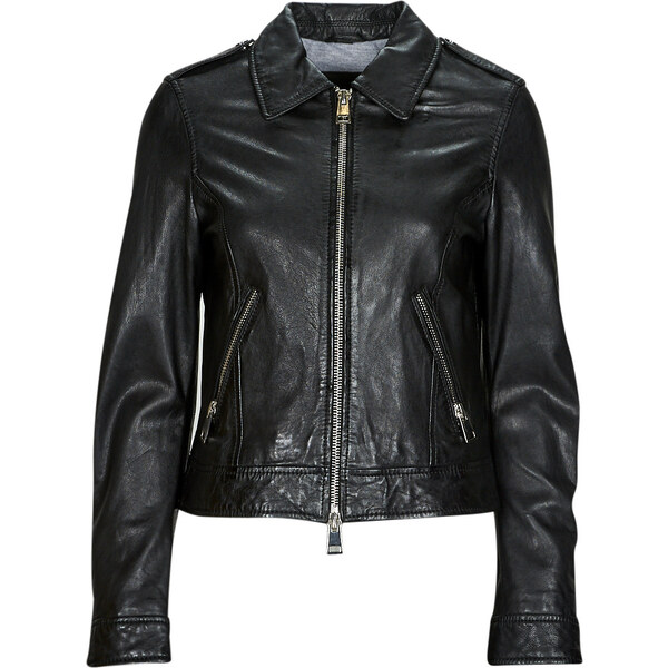 Oakwood Kožené bundy JADE 6 Oakwood 62496476