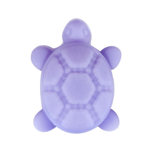 MORELLATO COLOURS SABZ085 38069719