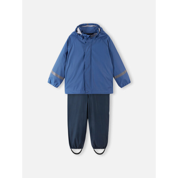 Nepremokavá súprava Reima 38080944