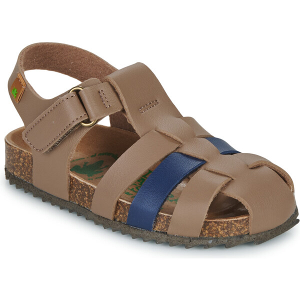 El Naturalista Sandále Incognito El Naturalista 38146982