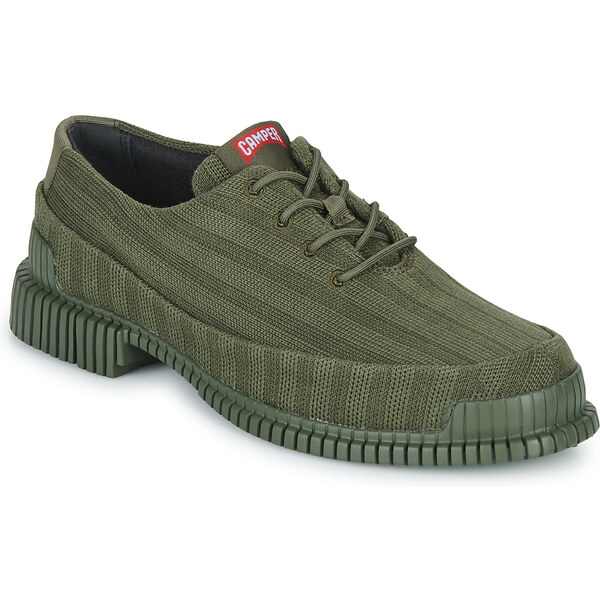 Camper Derbie PIX Camper 62496843