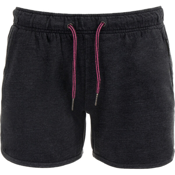 Dámske šortky ALPINE PRO 50688683