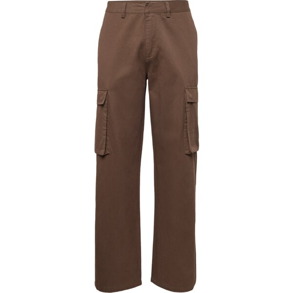 ABOUT YOU Limited Kapsáče Justus by Levin Hotho kaki 54243856