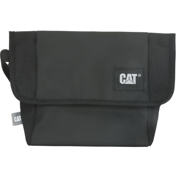 Taška Detroit Courier 83828-01 - Caterpillar 38145795