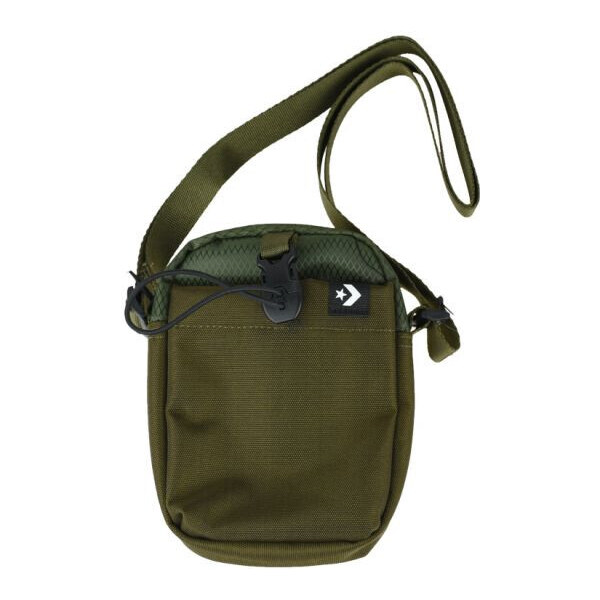 Komunikačná taška 10018451-A02 - Converse 38145754