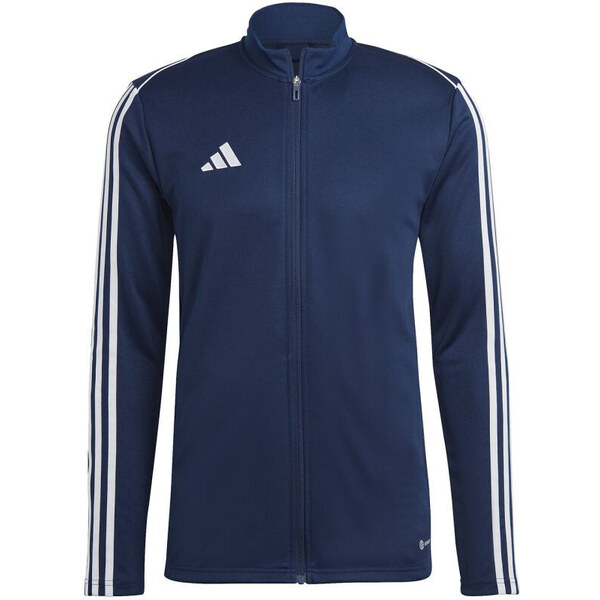 Pánsky tréningový top Tiro 23 League M HS3503 - Adidas 38145922