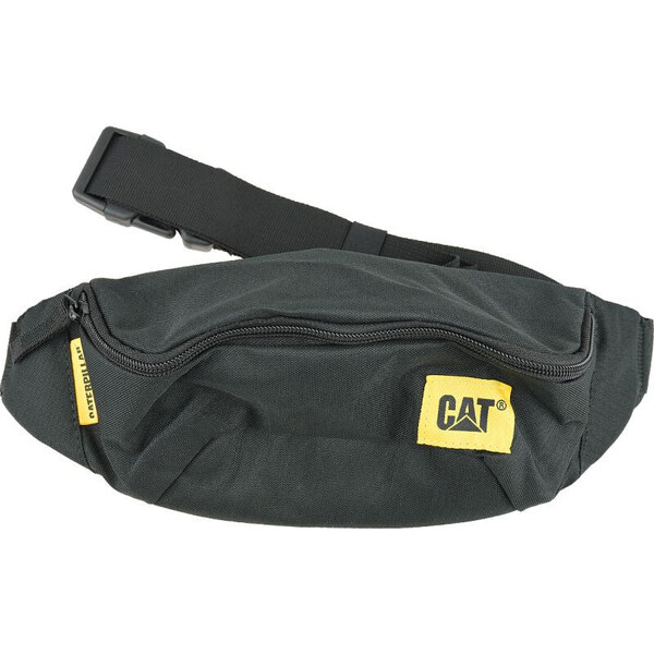 Taška na pás Caterpillar BTS 83734-01 Kidney Bag 58205960