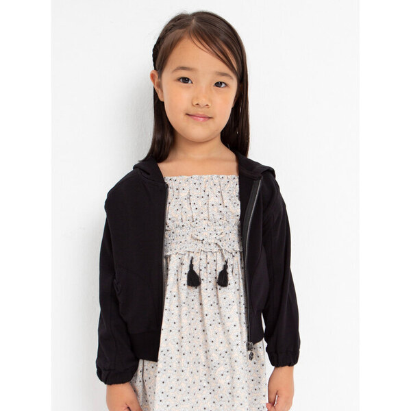 Mikina Mayoral 38121404