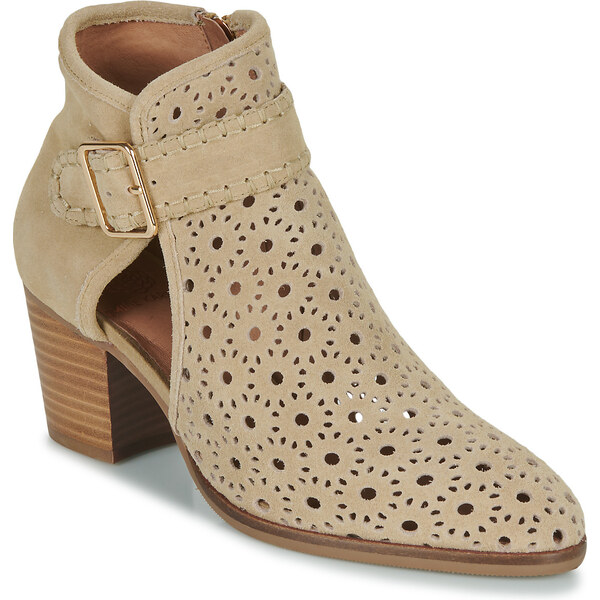 Karston Čižmičky GLONY Karston 56187991