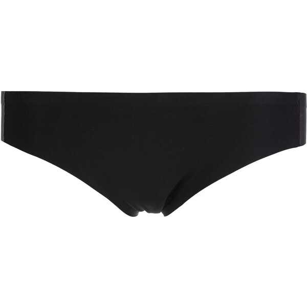 Athlecia Alax W Seamless String Seamless Panties (2pack) 64678464