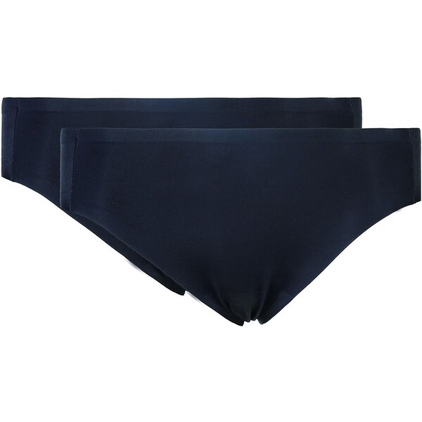Seamless panties Athlecia Aiswood W Seamless Hipster (2pack) 64654447