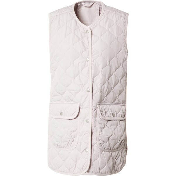 ILSE JACOBSEN Vesta sivá 38160476