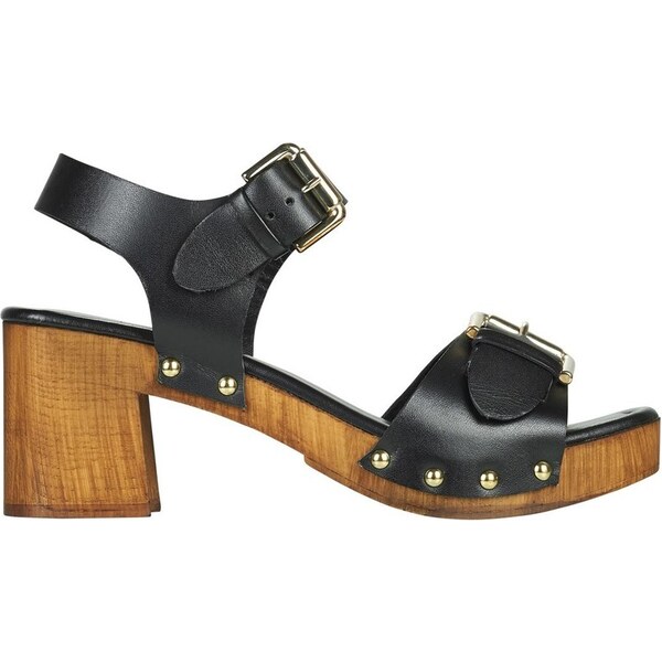 JB Martin Nazuvky 1DONA JB Martin 39261934