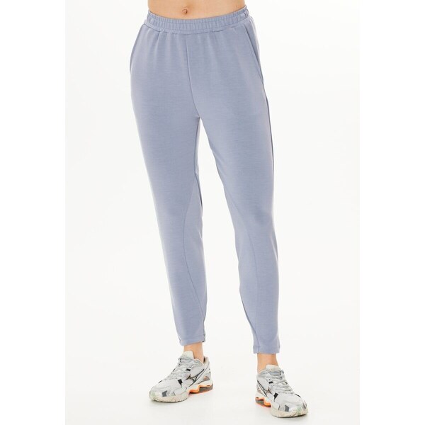 Womens sweatpants Endurance Timmia 60731623