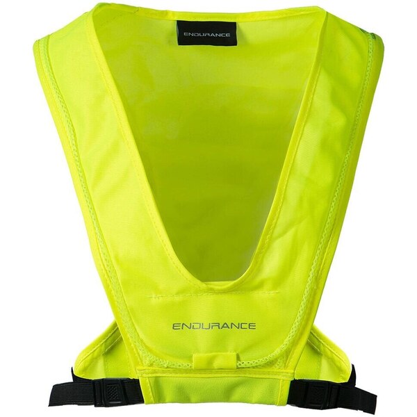 Reflective vest Endurance Bayker Unisex LED Vest 60754158