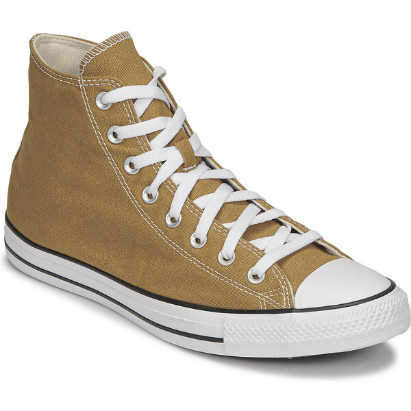 Converse Členkové tenisky UNISEX CONVERSE CHUCK TAYLOR ALL STAR 39153272
