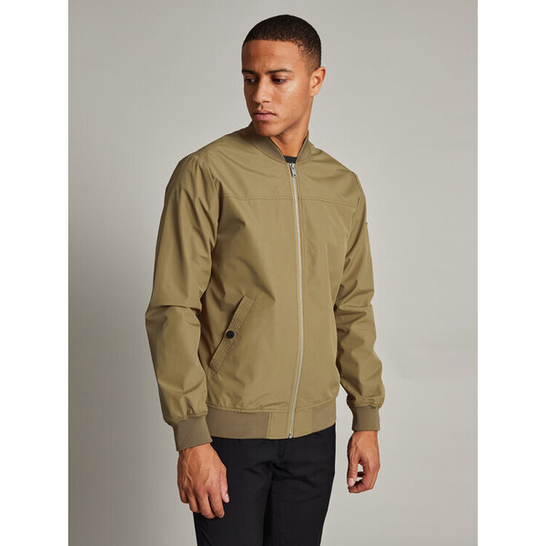 Bundy bomber Matinique 38140957