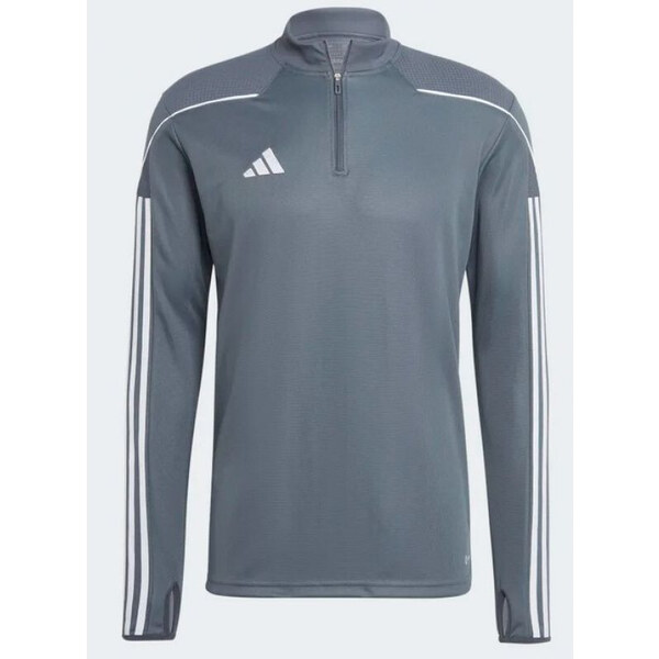 Pánsky tréningový top Tiro 23 League M HS0329 - Adidas 38146096
