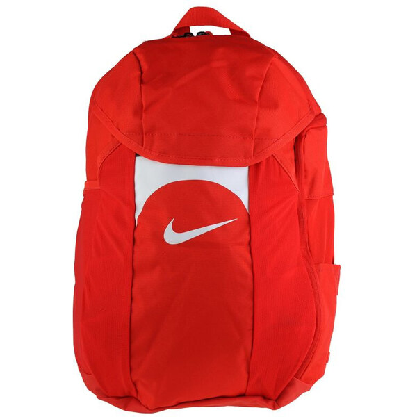 Tímový batoh Academy DV0761-657 - Nike 38146126