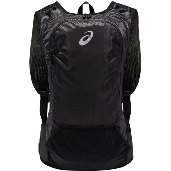 Ľahký bežecký batoh 2.0 3013A575-001 - Asics 38146263