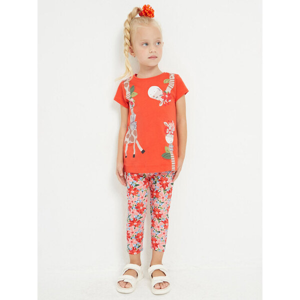 Legíny Mayoral 39240886