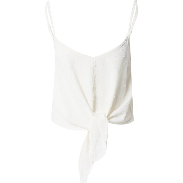 ABOUT YOU Top Sarah biela 54244070