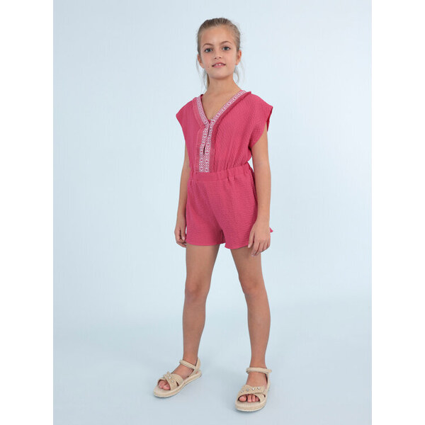 Overal Mayoral 38153135