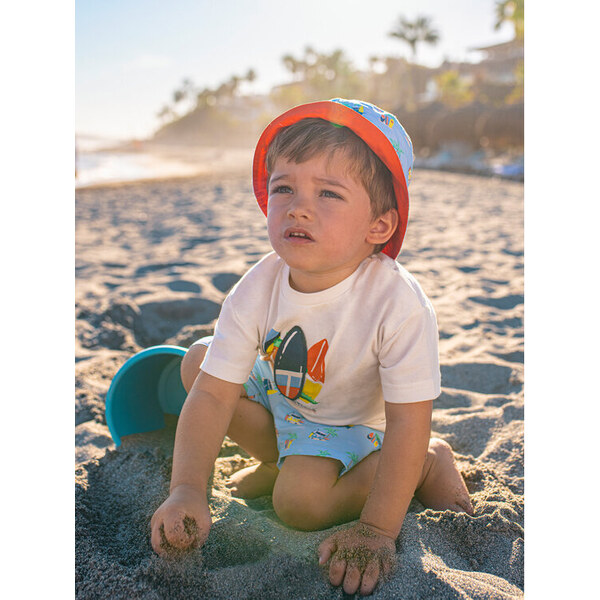 Tričko Mayoral 38152688