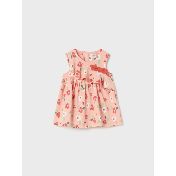 Každodenné šaty Mayoral 38152523