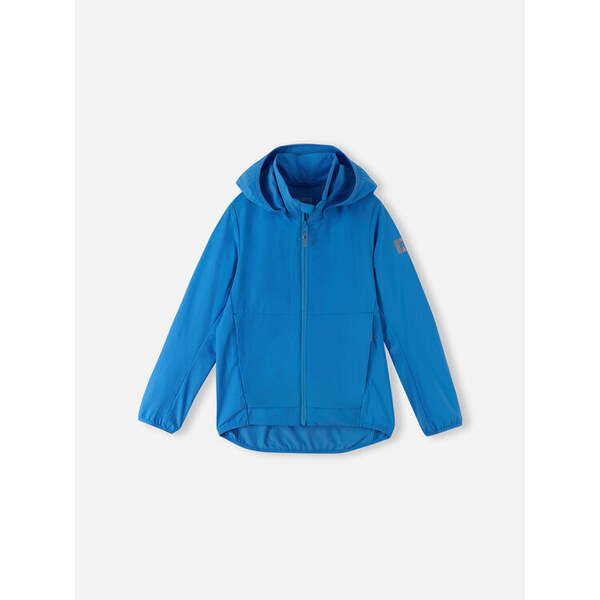 Prechodná bunda Reima 38153074