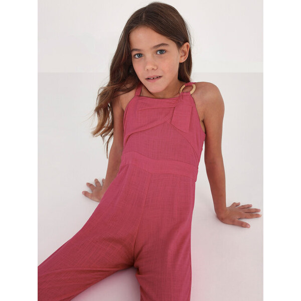 Overal Mayoral 38152538