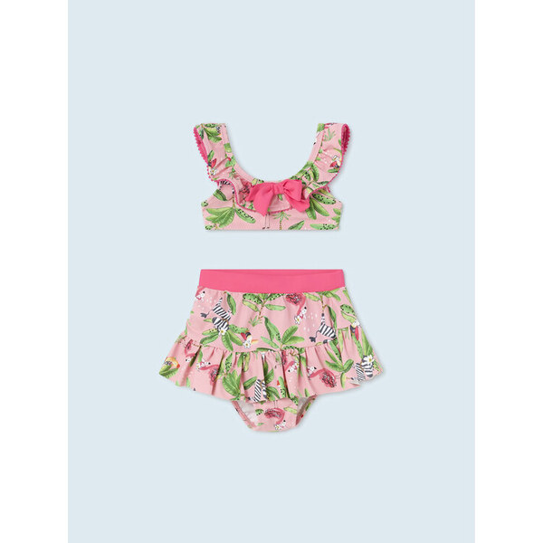 Bikiny Mayoral 38152716