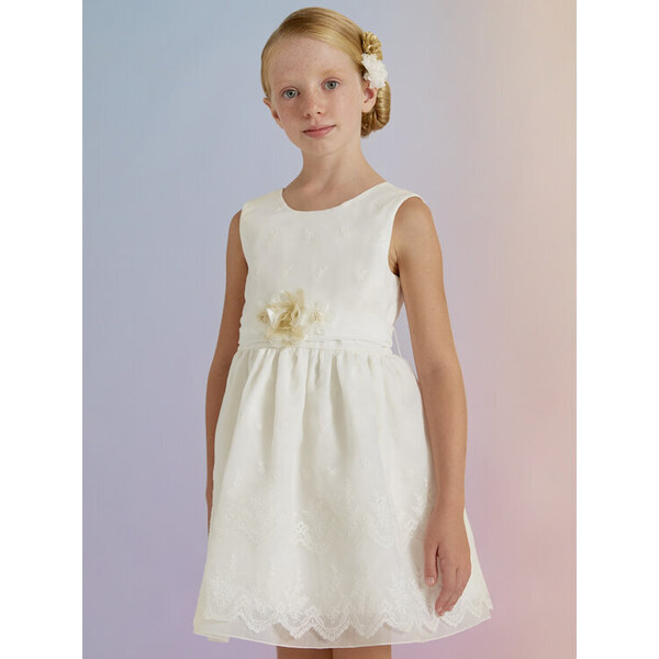 Elegantné šaty Abel & Lula 38152783