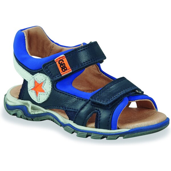 GBB Sandále RICHIE GBB 62494363