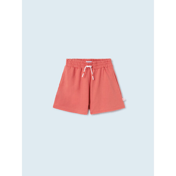 Bavlnené šortky Mayoral 38153128