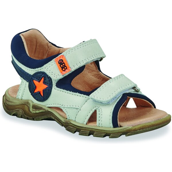 GBB Sandále RICHIE GBB 62494365