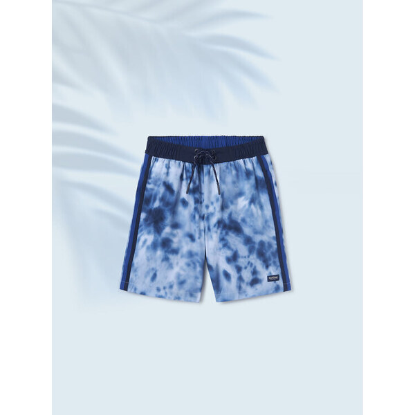 Plavecké šortky Mayoral 38152625