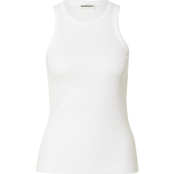 ARMEDANGELS Top KANITA biela 38159944