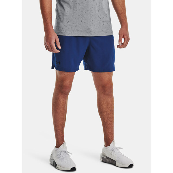 Pánske kraťasy Under Armour 66346930