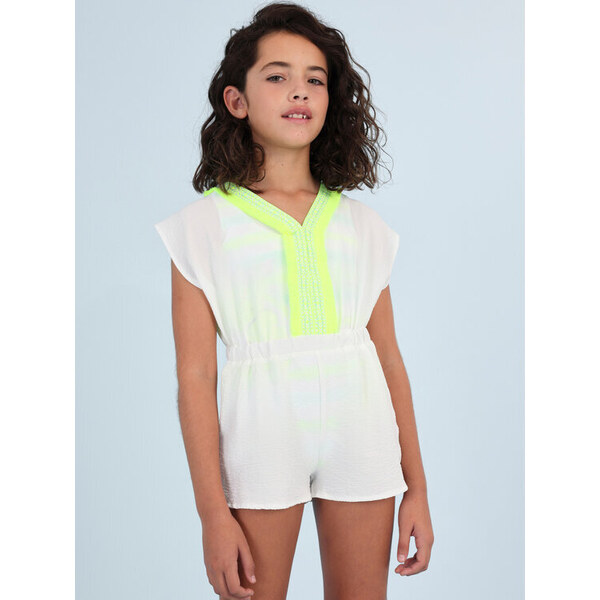 Overal Mayoral 39239705