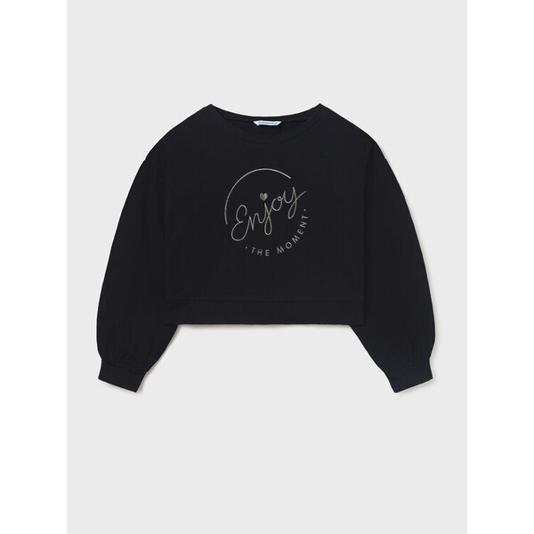 Mikina Mayoral 39113156